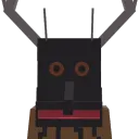 loudypig