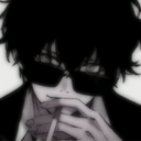 Yasuiii1