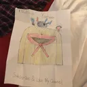 tmcblastyoutuber