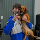 k1baaa_