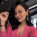 roxxzera