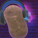 extremelydusty