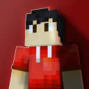 peedrokk