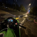 avatar ᴱᴮᴬᴺᵁᵀᴬʸᴬ