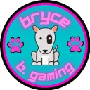 bryceb.
