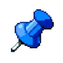 bluepinstudio
