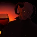 quickenedwraith avatar