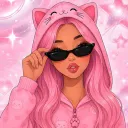 monikpiink