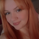 avatar ʞᴉuoɯ ♡