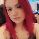 avatar ʞᴉuoɯ ♡