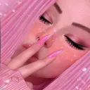 monikpiink