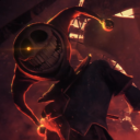 avatar The Prototype