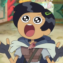 avatar Marcy Wu