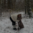 avatar 𝓐𝓵𝓮𝔂𝓷𝓪_𝓪𝓵𝓲𝓼𝓼 ✨💖