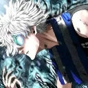 bam8576 avatar