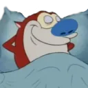 slleepy6845 avatar