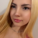 avatar ♡𝙻𝚒𝚊♡