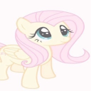 avatar ♡𝙻𝚒𝚊♡