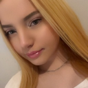 avatar 𝙻𝚒𝚊 👻