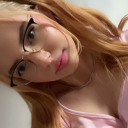 avatar 𝙻𝚒𝚊 👻