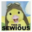 badquacker21