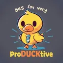 badquacker21