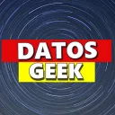 datosgeek