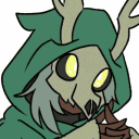 avatar CriMGreeN