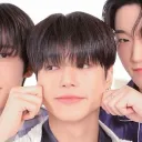 frateez