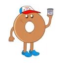 .creamcheesebagel