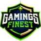 gfsupport9336