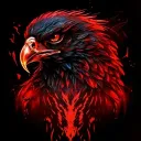 dadwar_798