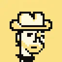 thecowboydroid