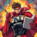 the_novel_man