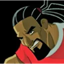 mujunel_the_mystic