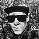 powerbass12
