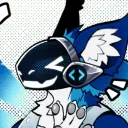 vappster