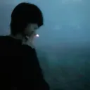 emperor_808
