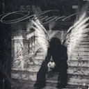 emperor_808