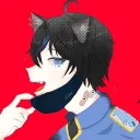 ryukikurokami4270
