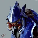 nomellamescocasporfis avatar