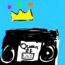queenofvhs