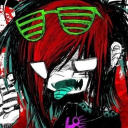 avatar Death to yunomoqy