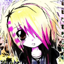 avatar evil irredeemable snailien