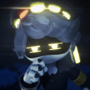 avatar lapordmaster67