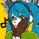 avatar small kitty 524