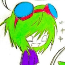 avatar Death to yunomoqy