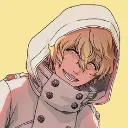 hakkai_furry1