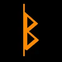 betowyd6243