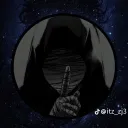 plutowrld1_